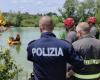 Man found lifeless in a lake in Colombella
