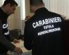 Fraud against the EU, assets worth 400 thousand euros seized in the province of Messina – Gazzetta Jonica
