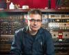 Goodbye Steve Albini, “indie” producer and iconic guitarist of the underground
