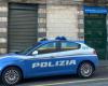 Catania: 22-year-old drug dealing during a musical event, arrested – Catania