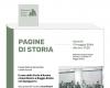 Presentation of the portal and the research “The case of the extraordinary Court of Assizes in Reggio Emilia in the post-war period”