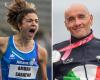 Sabatini and Mazzone flag-bearers for Italy at the 2024 Paralympics – Other Sports