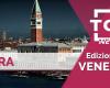 Today and tomorrow the G7 in Venice, summit of Justice Ministers – TG Plus NEWS Venice