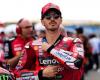 Brutal Bagnaia: “Veto on Marquez in the official Ducati? Bullshit” – News