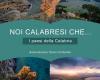 Books. “We Calabrians who…”. The first of five volumes dedicated to the discovery of Calabria is released – Radio Digiesse