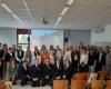 The 2024 edition of the teacher exchange project between Trentino and Tyrol has concluded