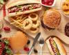 Ultra-processed foods can lead to early death, the new American study indicates what is most harmful