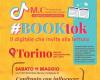 Fondazione Marche Cultura at the Book Fair with #booktok, the publishing phenomenon of the moment. The stand of the Marche Region is rich and the debates with the major Italian influencers on reading stand out