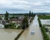 “Let’s not turn off the spotlight”, 10 thousand euros donated to post-flood relief in Romagna – Valledaostaglocal.it