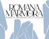 “Romana Marmora”. Stories of emperors, gods and quarrymen at the CARMI Museum of Carrara and Michelangelo – Carlo Franza’s blog