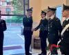 Carabinieri, patrols increasing in the Piacenza area: “Close to the population”