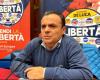 Messina, De Luca grooms his people and aims for 500 thousand votes in Sicily