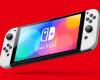 Nintendo Switch: end of support for X from next month, the social network comments on the choice