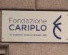 2023 for the Cariplo Foundation in the province of Varese: 7 million for 47 projects