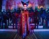 Ghost, the official trailer for ‘Rite Here Rite Now’ the feature film directed by Tobias Forge and Alex Ross Perry is released · Metal Hammer Italia