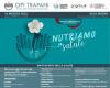 Trapani celebrates International Nurses Day with an event at the University Center