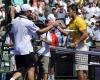 Controversy in tennis, a great ex calls Nadal a liar