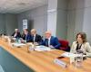 Padania Acque, the mayors confirm the current Board of Directors for three years