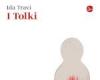 The Tolki | Mangialibri since 2005, never a diet