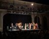 The first edition of the Harp Festival in Asti is approaching – Lavocediasti.it
