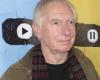 Peter Weir Golden Lion for Lifetime Achievement at the next Venice Film Festival: “With just 13 films he has entered the firmament of great directors”