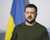 Cyber ​​mystery in Moscow: Zelensky and Poroshenko eliminated from the wanted list