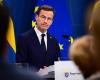 The Swedish prime minister “takes seriously” the accusations of a far-right troll factory – Euractiv Italia