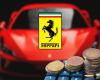 Ferrari, how much does it cost me? Here’s how much the coupons are