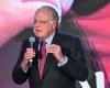 CorSera: is Milan taking a step back after the letter to Casini? Scaroni feels represented