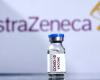 the AstraZeneca vaccine has been withdrawn from the market throughout the world; what is going on