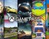 Ex-Microsoft comments on the closure of the Xbox teams: small games will disappear from Game Pass