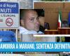 Camorra and drugs in Marano, sentence discounts and two acquittals