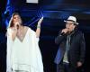 Romina Power, the meeting with a famous actor who changed her life. Al Bano, final farewell?