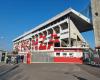 Calcio Monza, the club calls on the fans: discounted tickets for the last home match