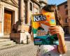 The program of the fourth edition of Internazionale Kids. VIDEO Reggionline -Telereggio – Latest news Reggio Emilia |