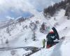 Snow clearing underway on the Piccolo and Gran San Bernardo hills (Video) – Valledaostaglocal.it