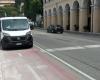 Ancona, hit by bike: serious in Torrette hospital. Woman hasn’t answered the phone for two days: rescued – News Ancona-Osimo – CentroPagina