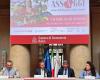 Viterbo News 24 – Exhibitions, tastings and events, Assaggi returns to Viterbo from 18 to 20 May
