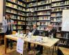 Meeting with the author – The “Places of Pier Paolo Pasolini” by Carlo Serafini and Stefano Pifferi (VIDEO)