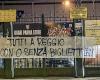 hunt for ticket cheaters. VIDEO Reggionline -Telereggio – Latest news Reggio Emilia |