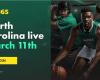 Bet365 Code DIMERS extended: $1K+ welcome bonus through May 2024