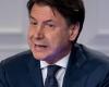 Conte today in Turin: «The impossible alliance with the Democratic Party in Piedmont. Here is our healthcare plan” – Turin News