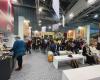 Liguria, Region guest at the inauguration of the Turin Book Fair with more than 60 events