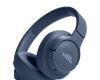 JBL Bluetooth headphones: WOW PRICE thanks to today’s DISCOUNT (-25%)