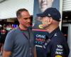 Horner, Mintzlaff and the “tide is turning” at Red Bull – News