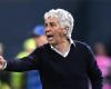 Coach casting, ADL opens up about Gasperini. With Bologna there will be Kvaratskhelia