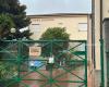 Lamezia, Vescio and Piccioni on the Bosco Sant’Antonio retirement home: ‘Dramatic situation for the elderly and workers’