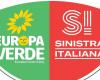 Savona, meeting with Ilaria Salis’ father entitled “The courage to dare, for a Europe of rights” – Savonanews.it