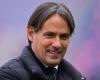 Serie A, Simone Inzaghi elected Philadelphia coach of the month in April