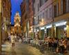 Discover Parma in 48 hours: a weekend in the capital of taste